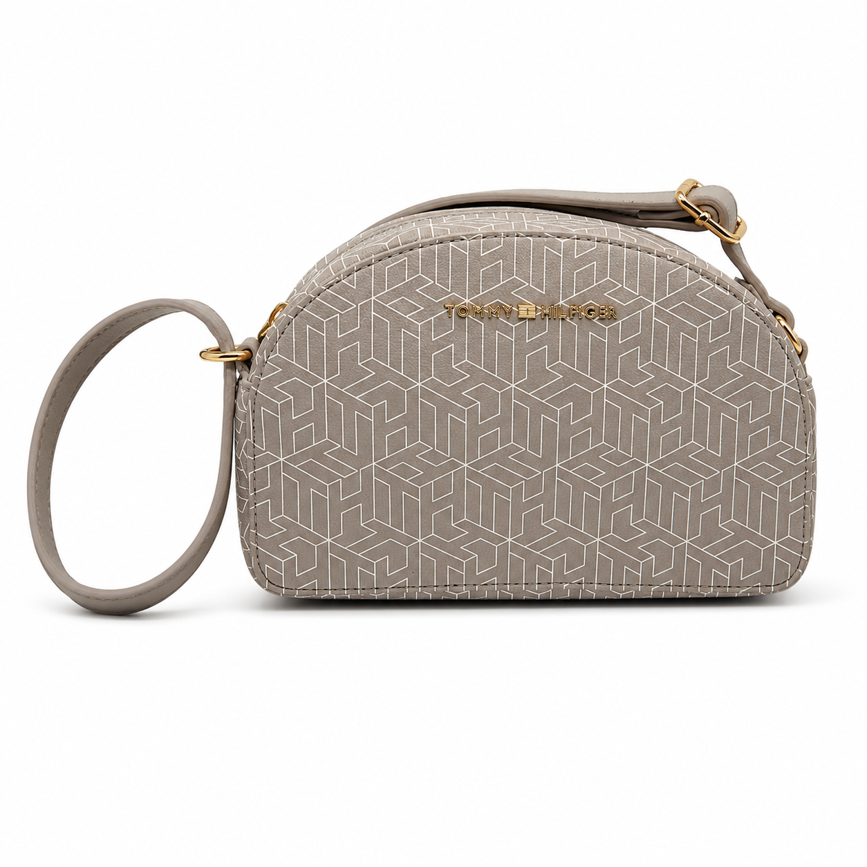 Tommy  Hilfiger Cross Body