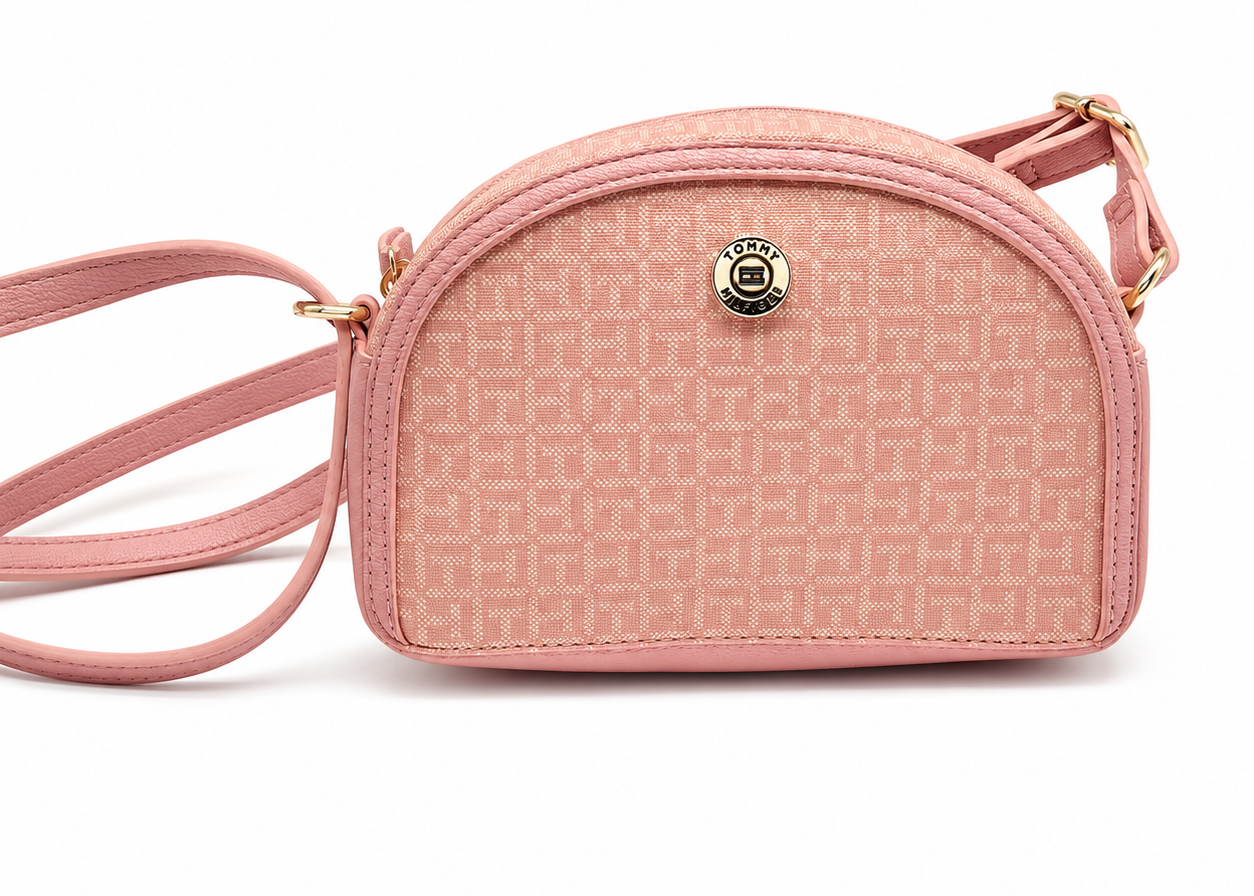 Tommy  Hilfiger Cross Body
