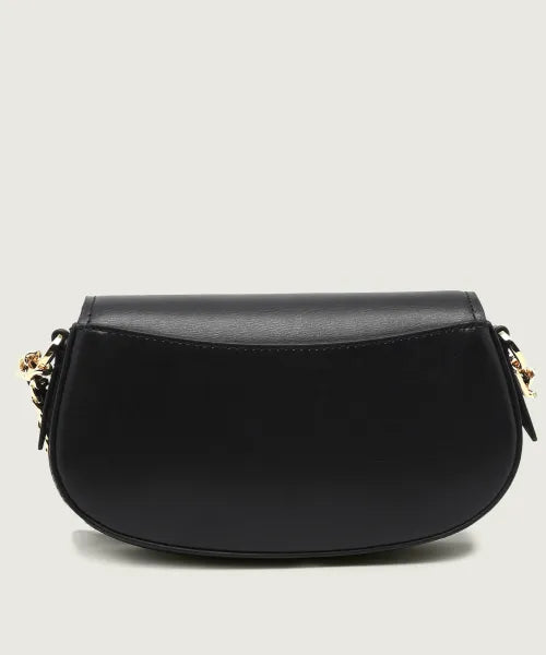 Bolso Michael Kors Crossbody Negro 🖤