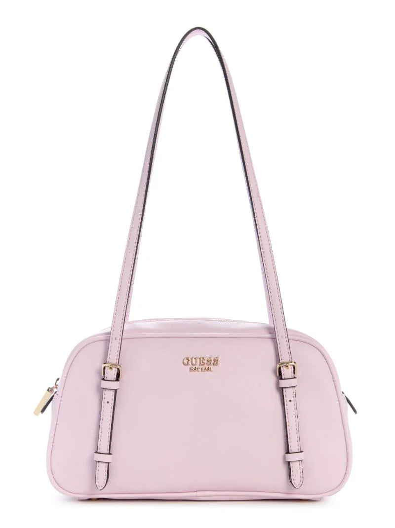 Bolso Guess Orchid – Color Vibrante, Estilo Inigualable