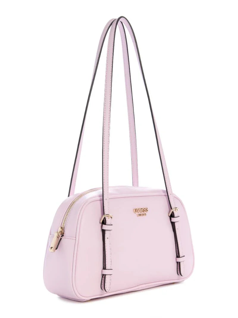 Bolso Guess Orchid – Color Vibrante, Estilo Inigualable