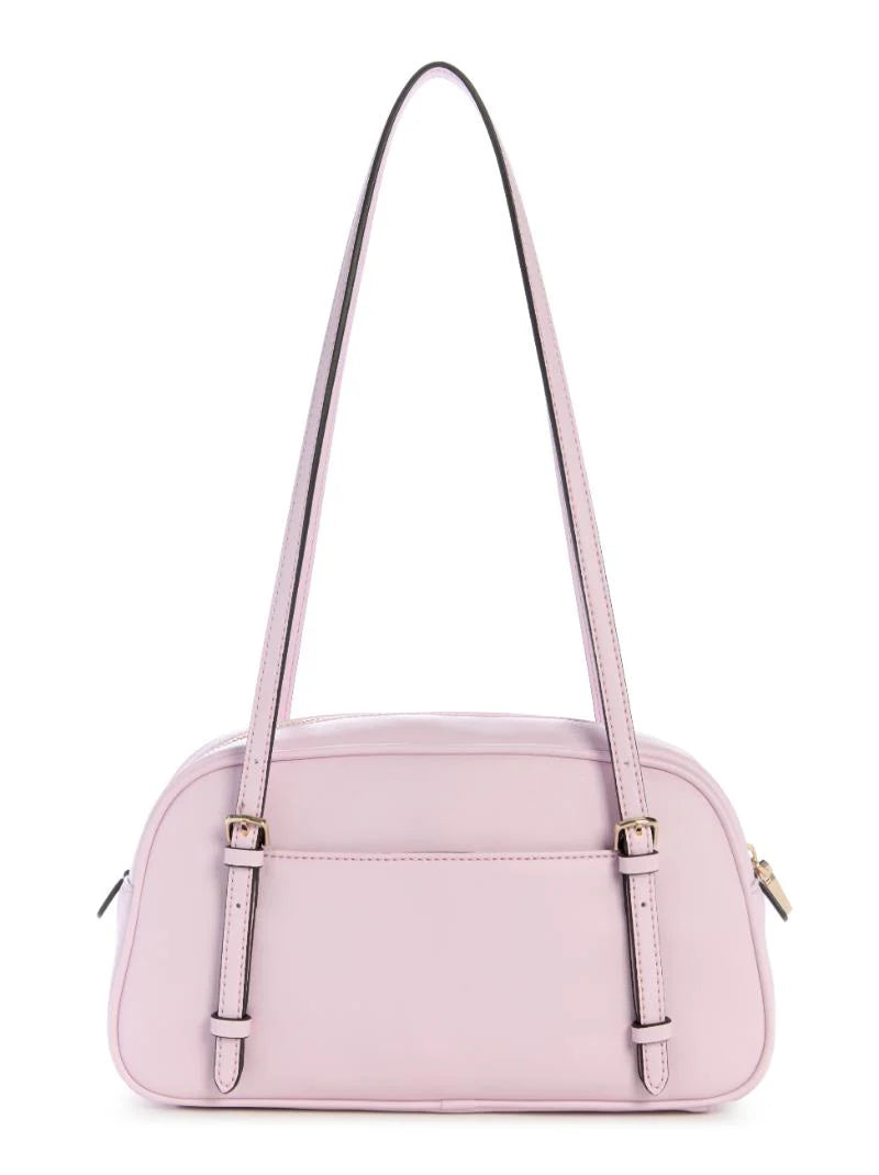 Bolso Guess Orchid – Color Vibrante, Estilo Inigualable