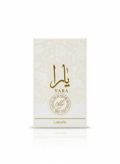 Yara Moi – Eau de Parfum 100 ml