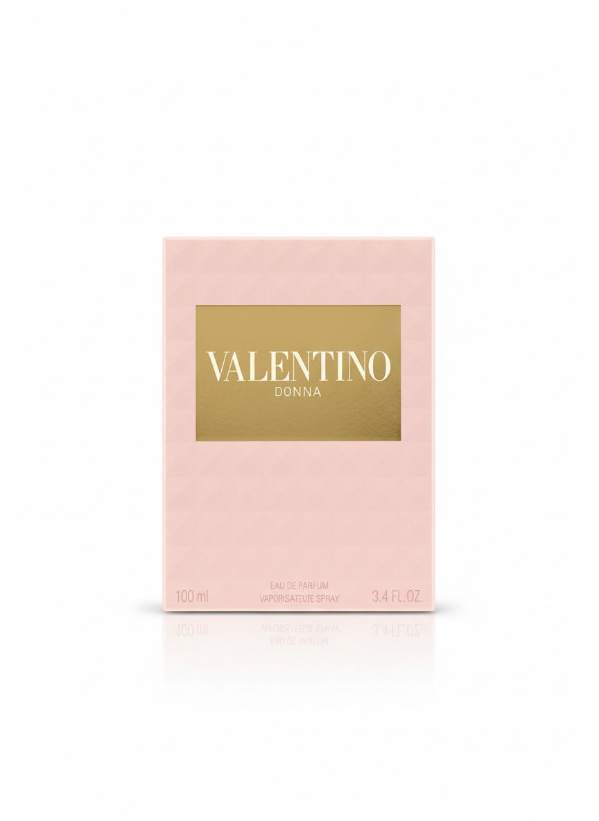 Valentino Donna – Eau de Parfum 100 ml