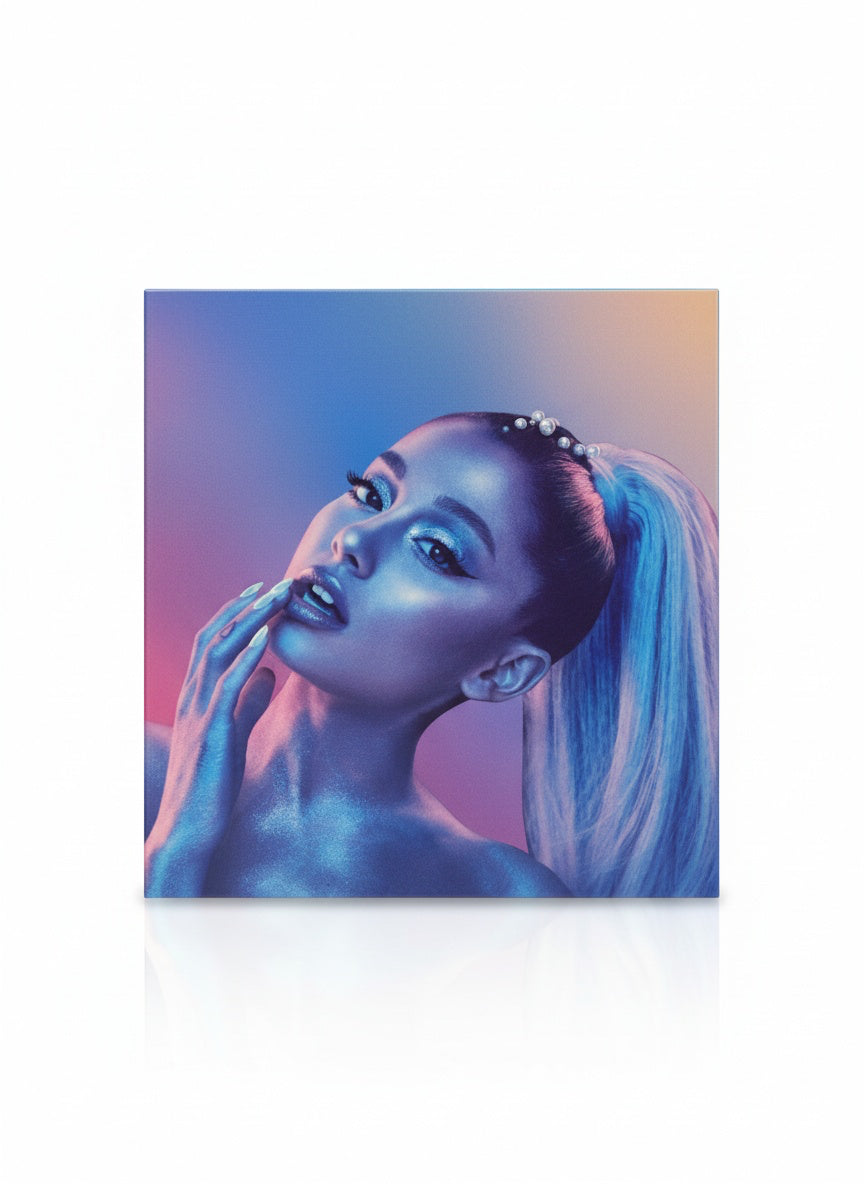 Ariana Grande Cloud – Eau de Parfum 100 ml