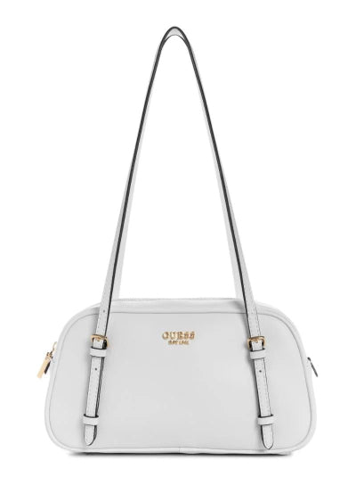 Bolso Guess Blanco - Original