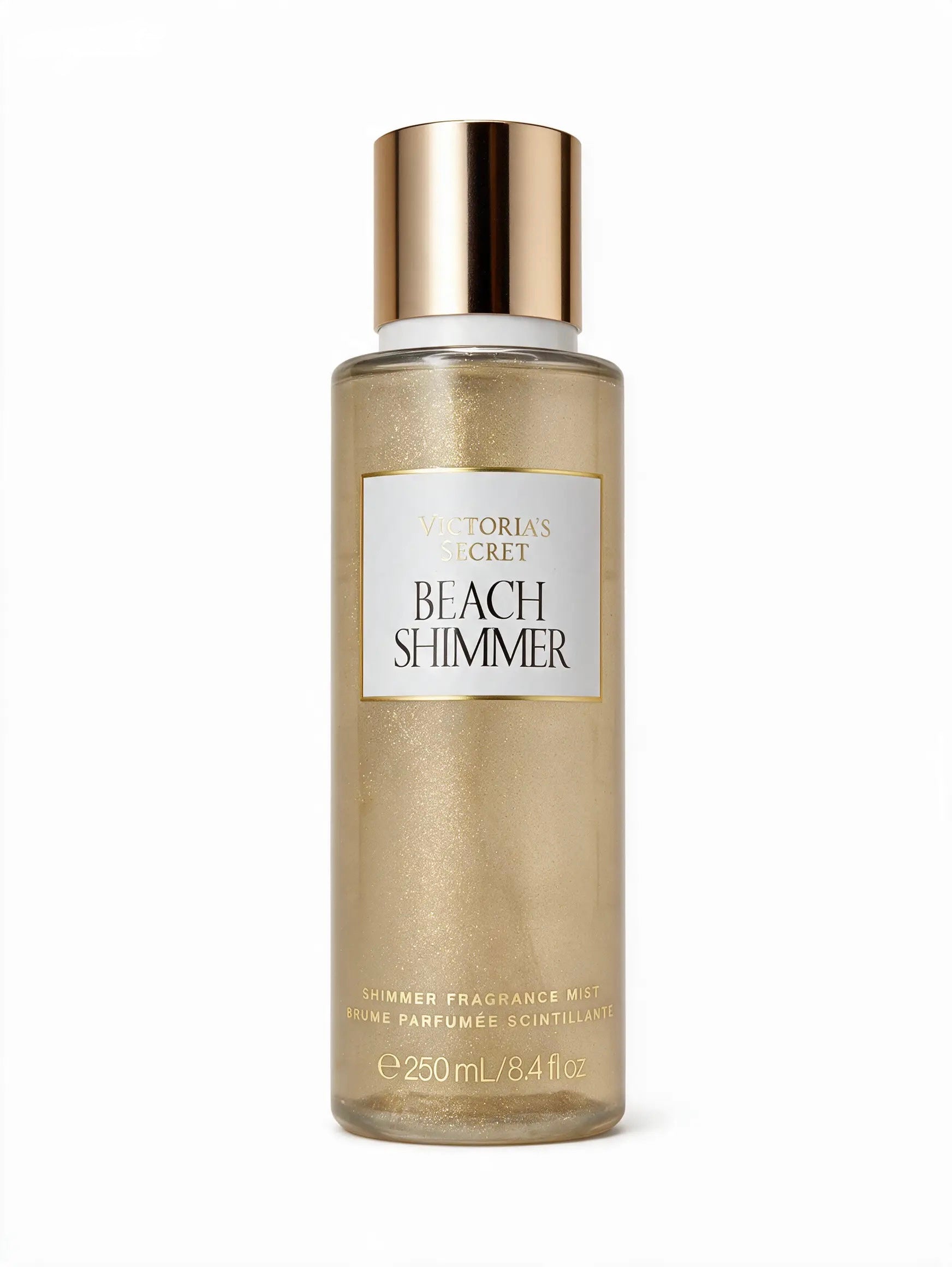 Victoria’s Secret Beach Shimmer – Fragrance Mist 250 ml (Copy)