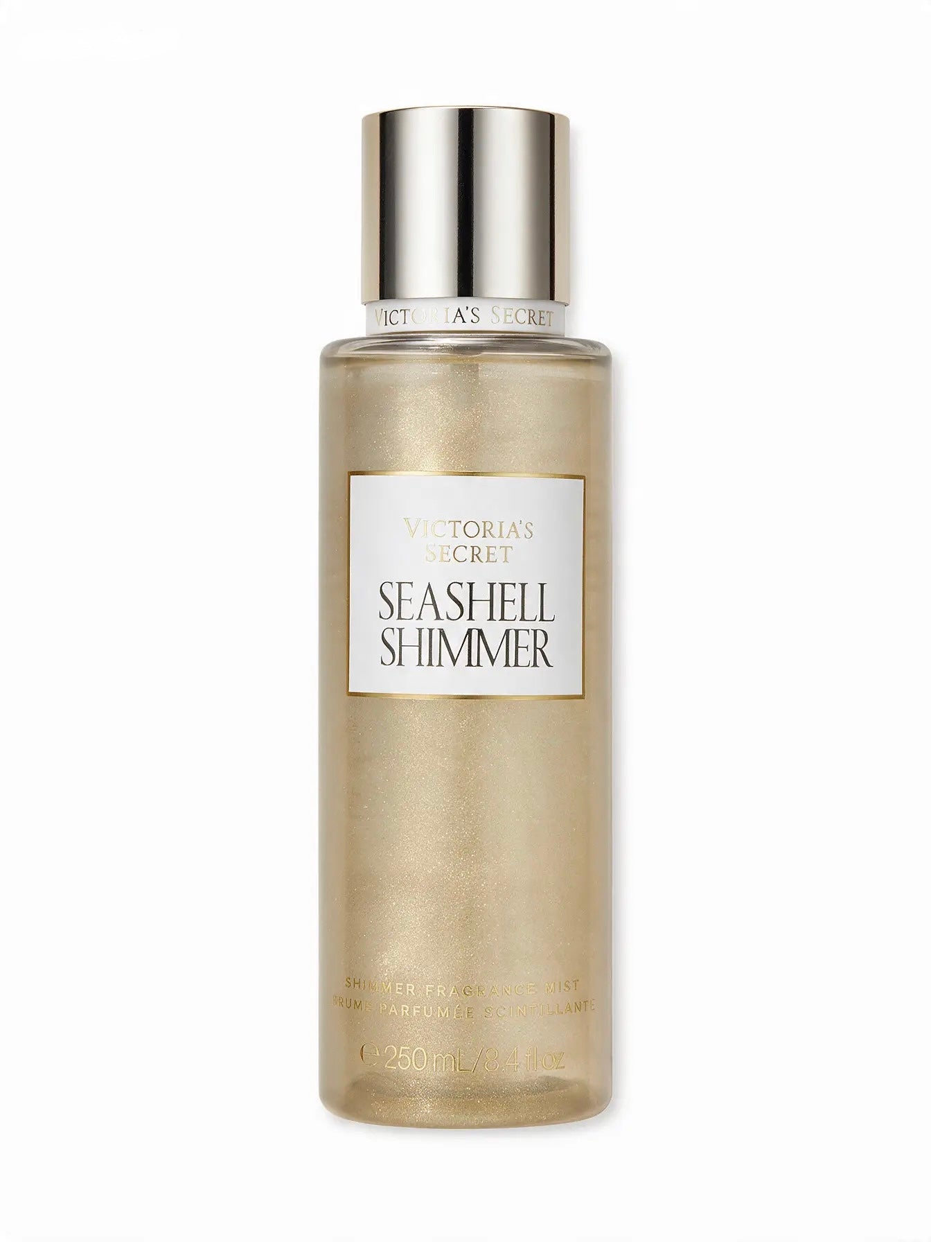 Victoria’s Secret Seashell Shimmer – Fragrance Mist 250 ml (Copy 2)
