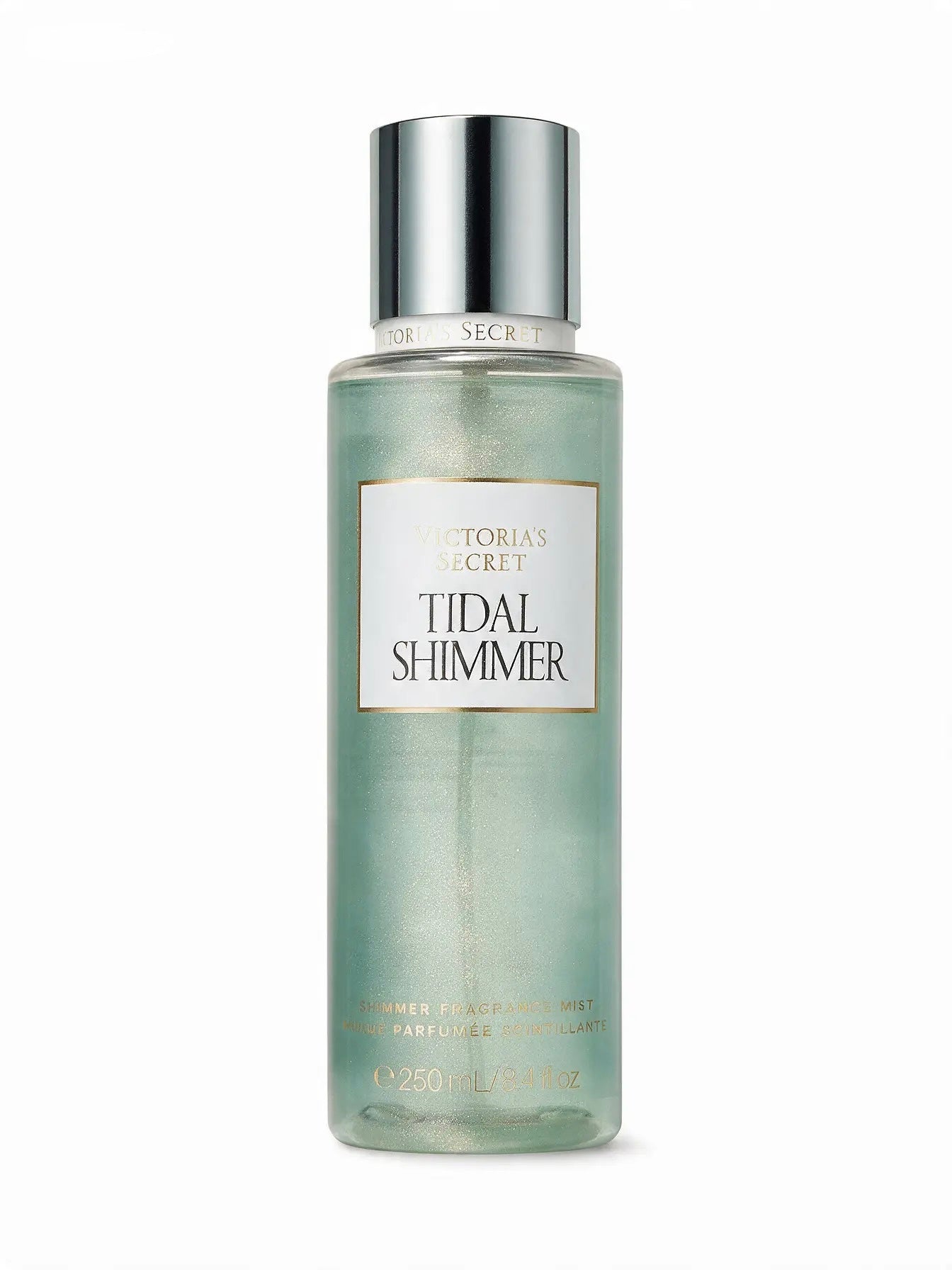 Victoria’s Secret Tidal Shimmer – Fragrance Mist 250 ml
