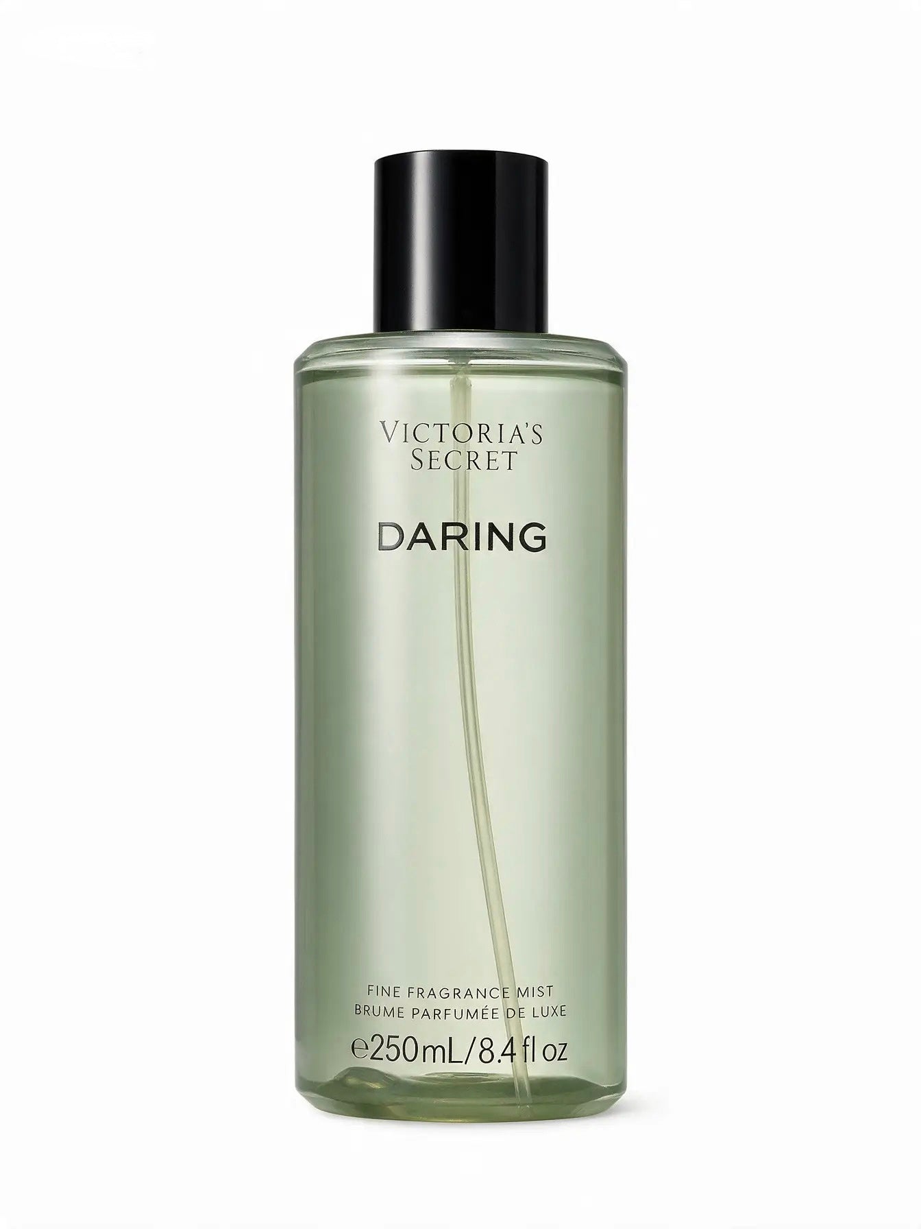 Victoria’s Secret Daring – Fine Fragrance Mist 250 ml