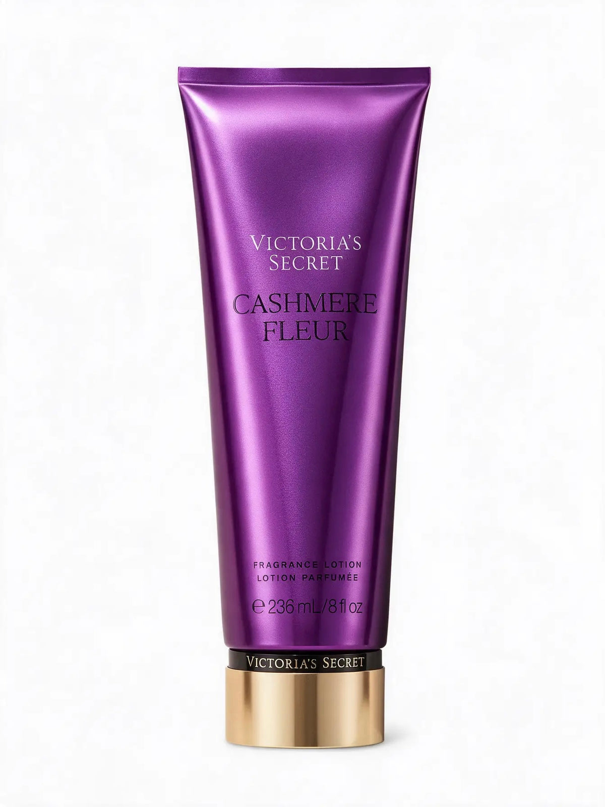 Victoria’s Secret Cashmere Fleur - Loción Perfumada