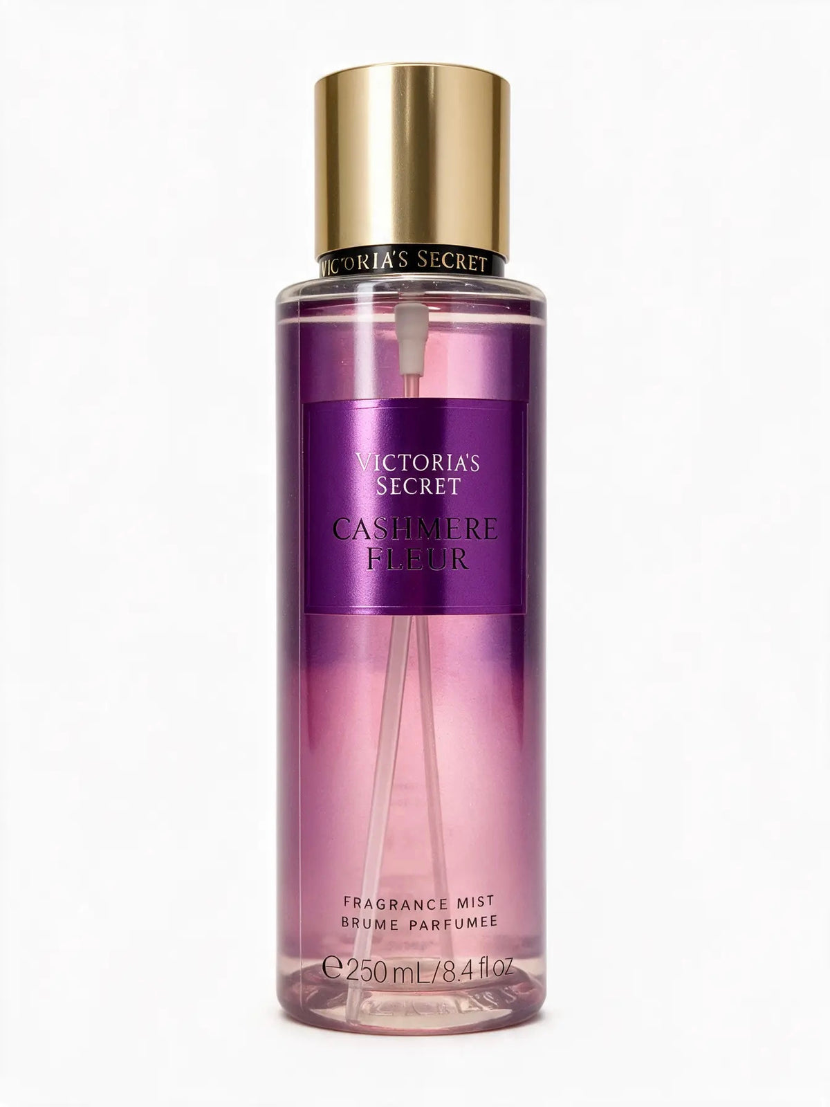 Victoria’s Secret Cashmere Fleur – Fragrance Mist 250 ml