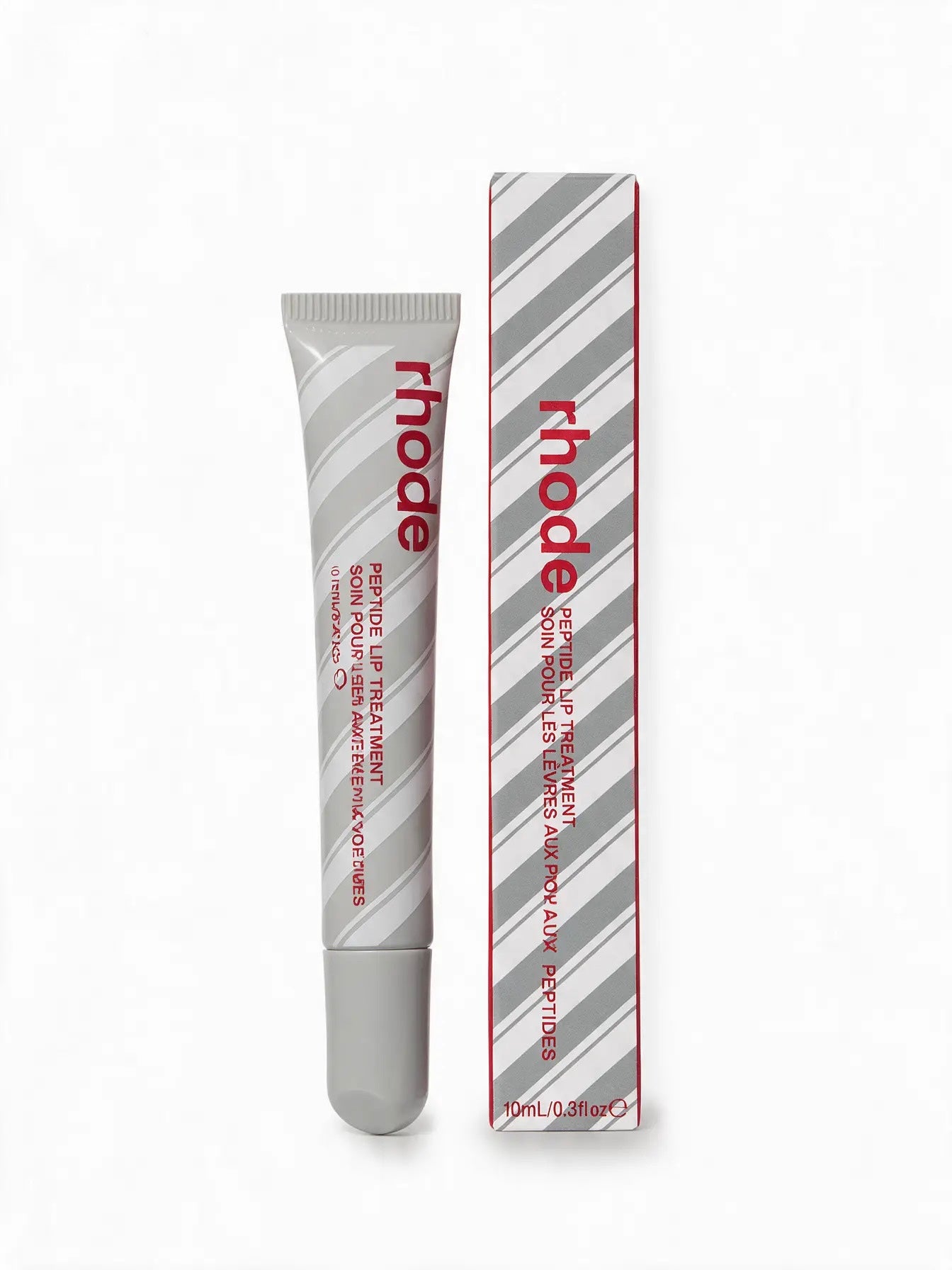 Rhode Peptide Lip Treatment