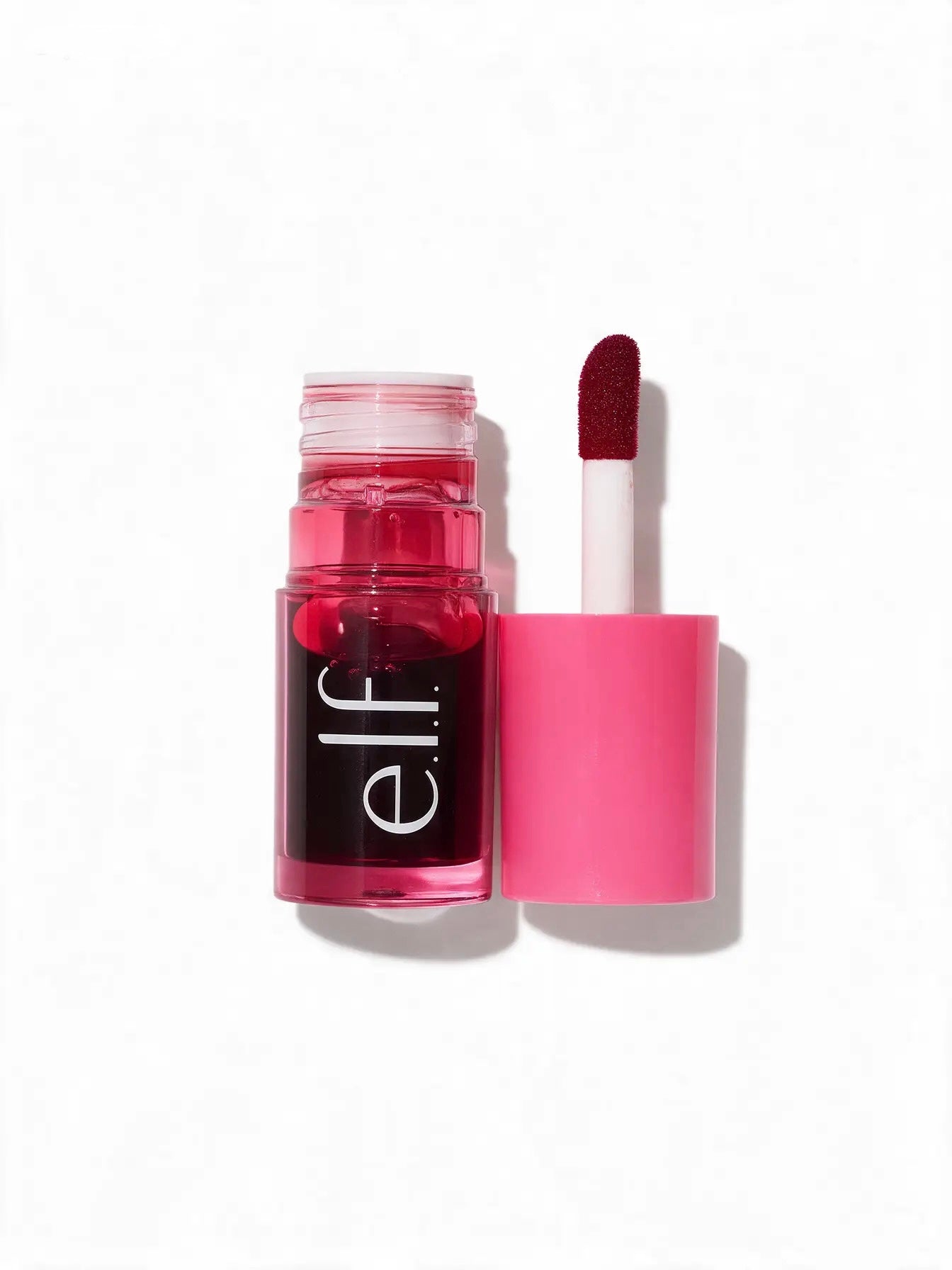 e.l.f. Sheer For It Blush Tint