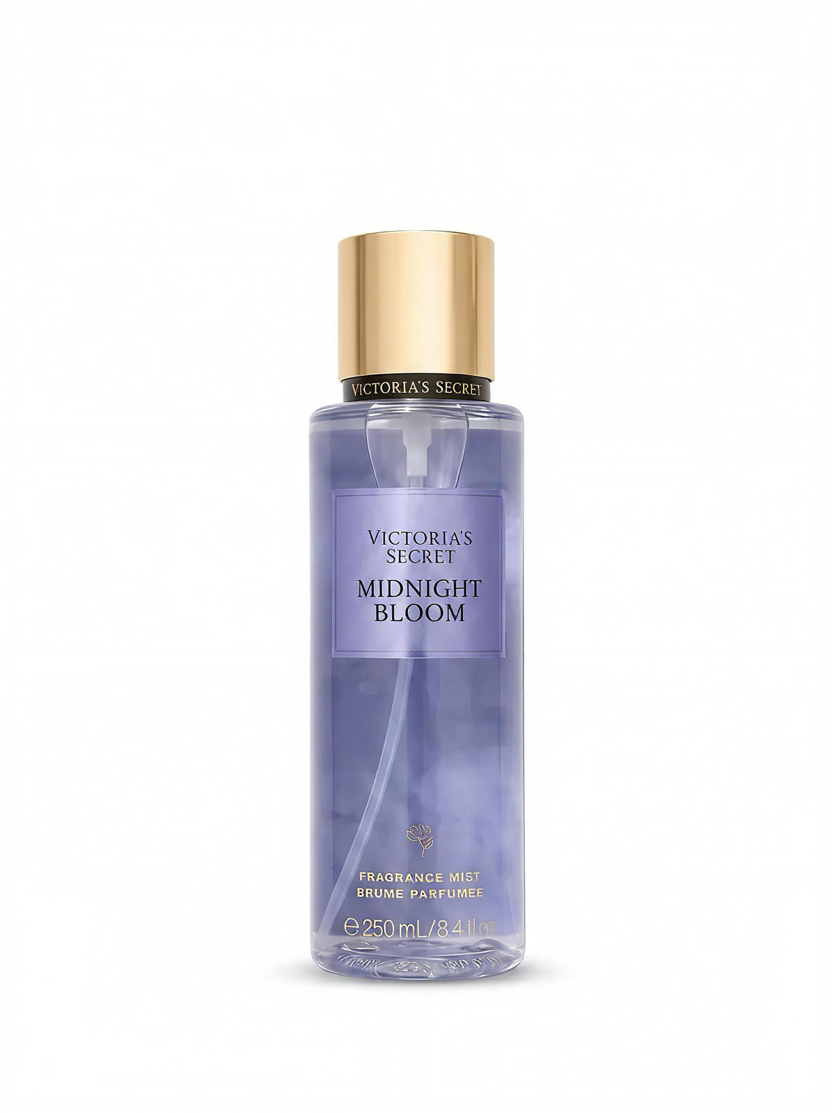 Midnight Bloom – Victoria’s Secret Body Mist