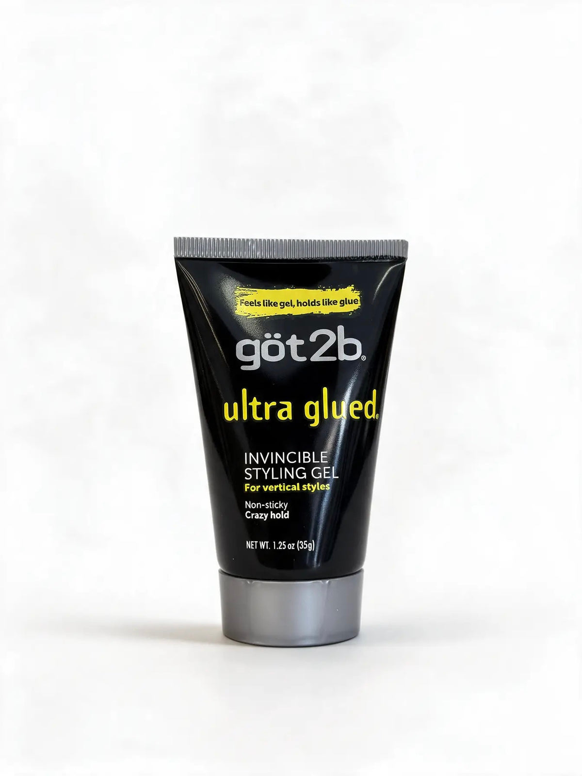 Göt2b Ultra Glued – Invincible Styling Gel