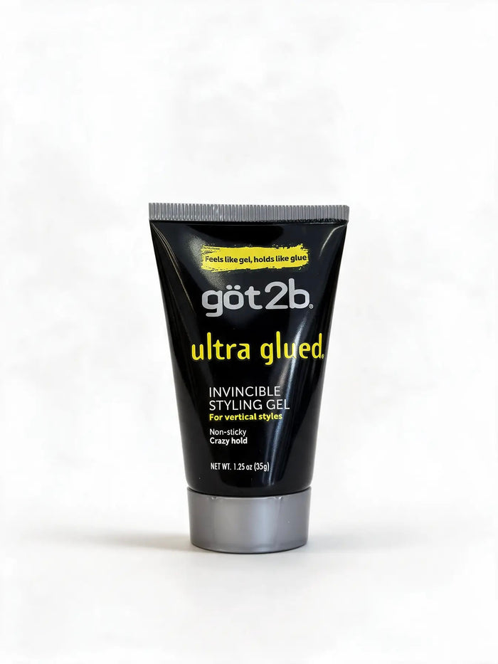 Göt2b Ultra Glued – Invincible Styling Gel