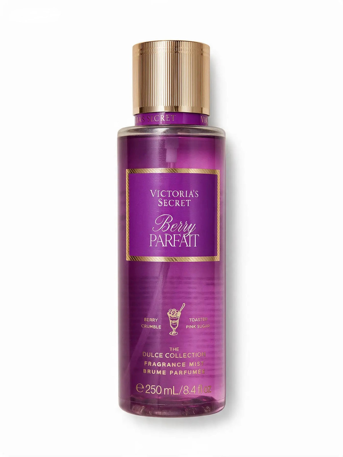 Victoria’s Secret Berry Parfait - Body Mist