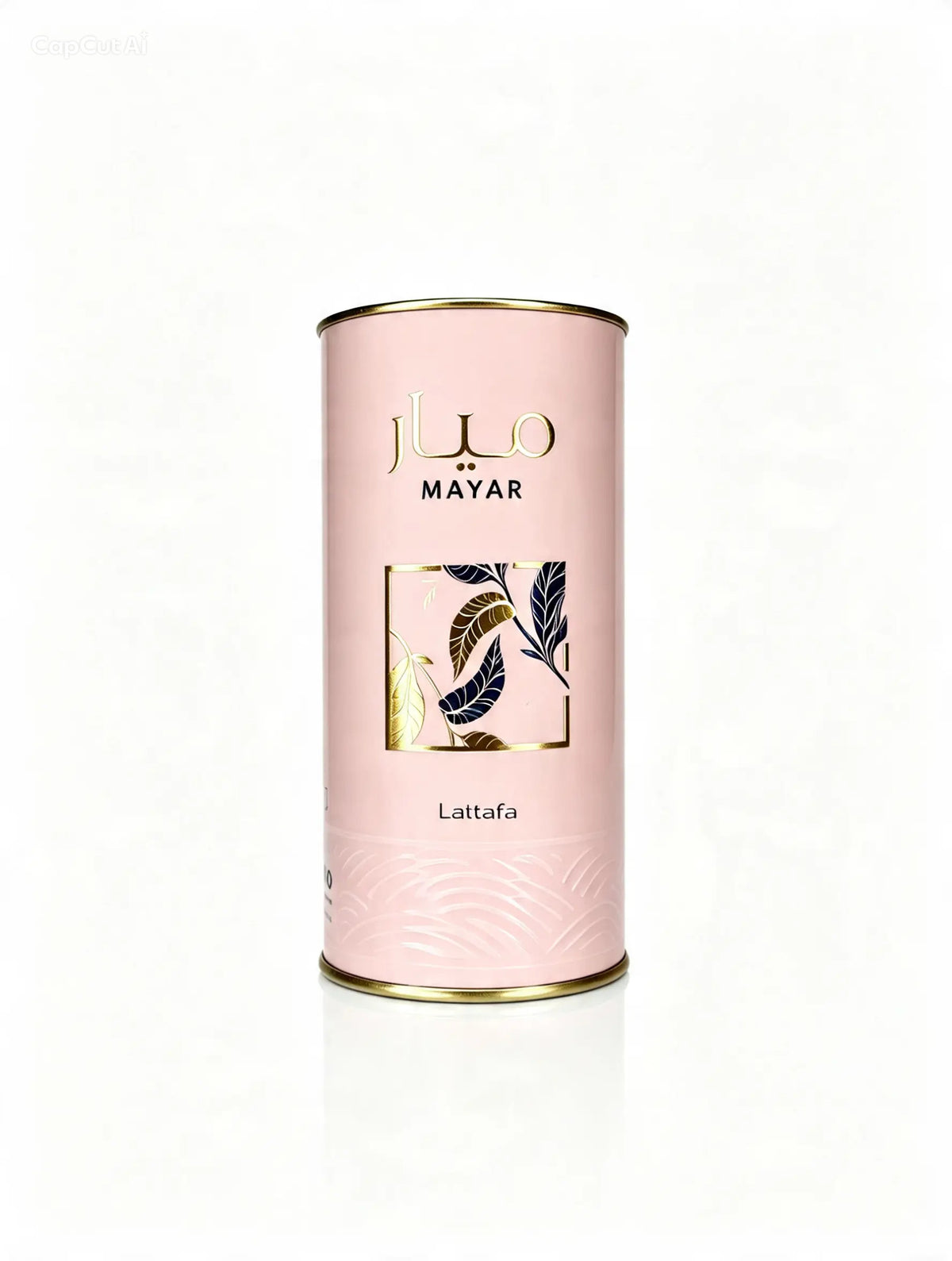 Mayar Lattafa – Eau de Parfum 100 ml