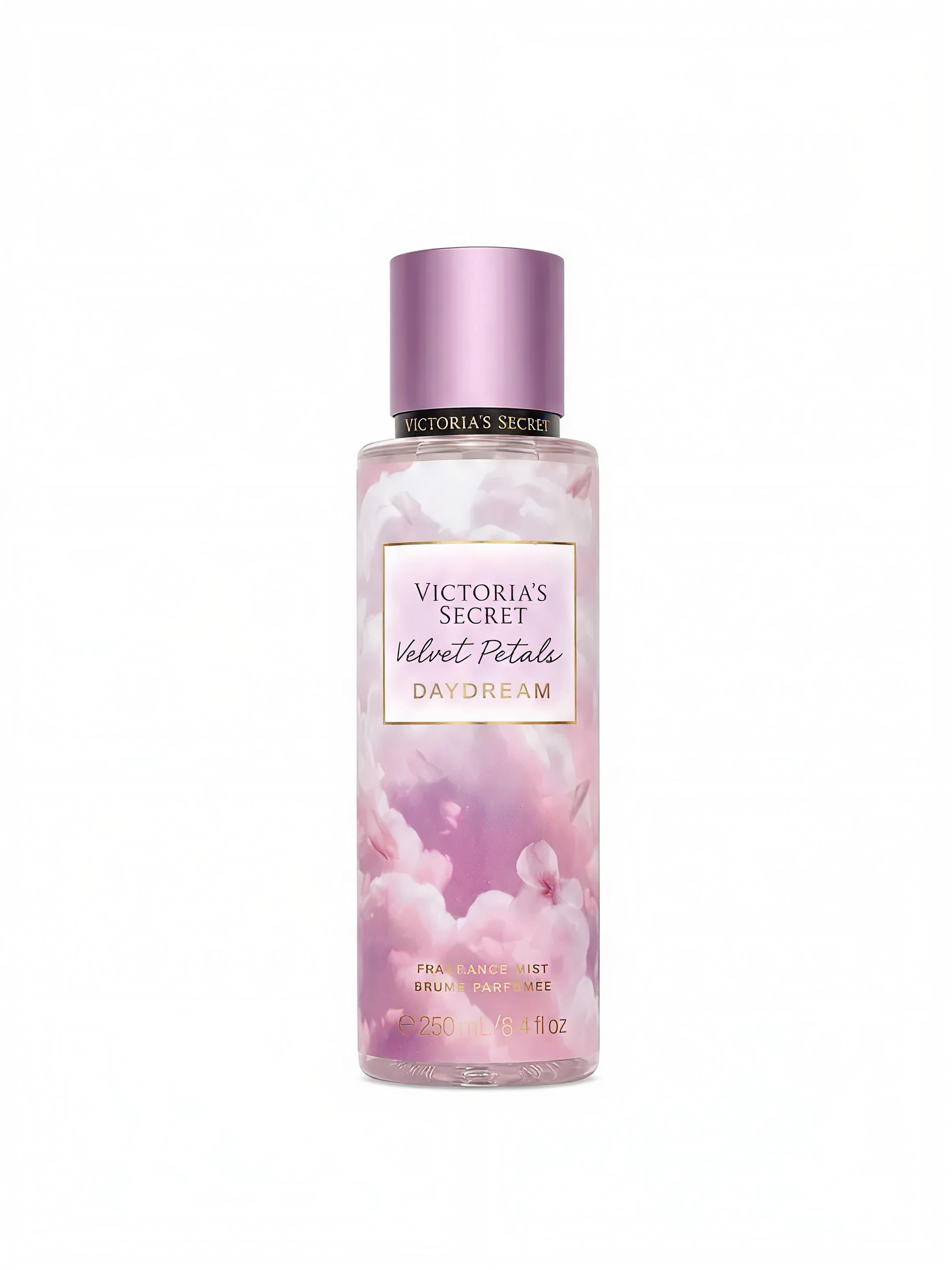 Victoria’s Secret Velvet Petals Daydream – Fragrance Mist 250 ml