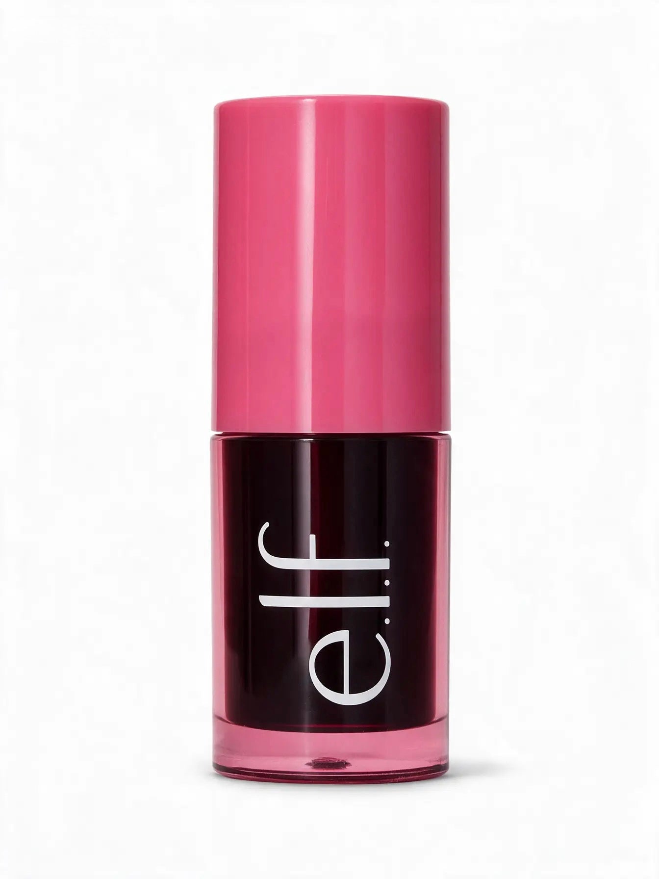 e.l.f. Sheer For It Blush Tint