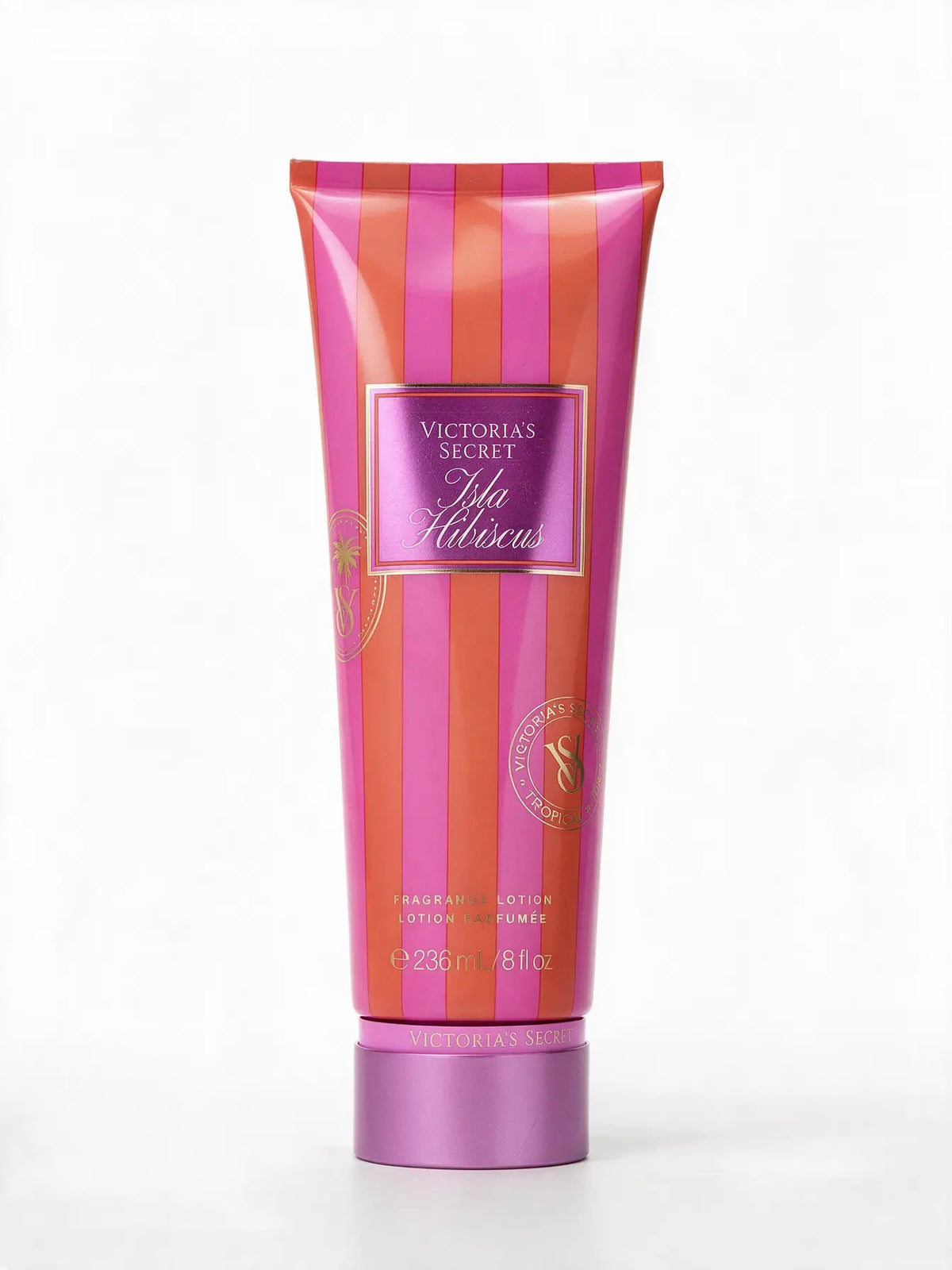 Victoria’s Secret Isla Hibiscus - Loción Perfumada