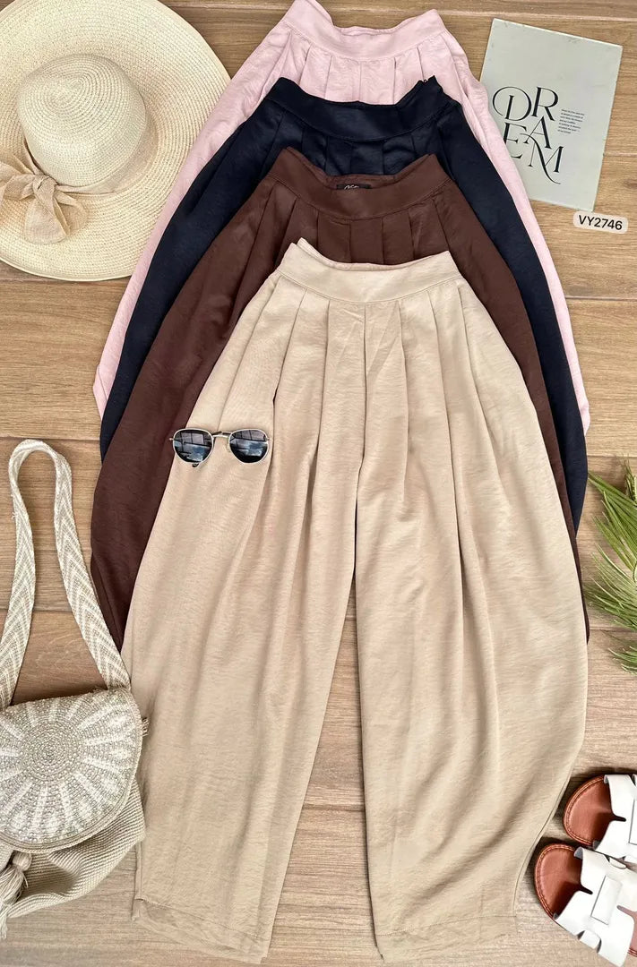 Pantalón Aladino